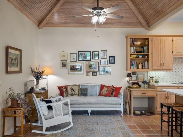 6518  Laurel Valley Road , Dallas Texas 75248
