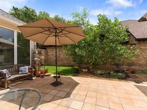 6518  Laurel Valley Road , Dallas Texas 75248