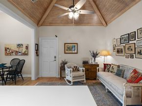 6518  Laurel Valley Road , Dallas Texas 75248