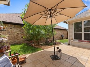 6518  Laurel Valley Road , Dallas Texas 75248