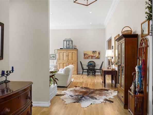 6518  Laurel Valley Road , Dallas Texas 75248