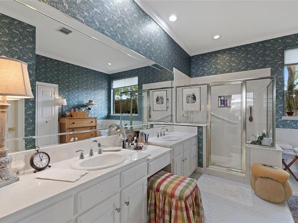 6518  Laurel Valley Road , Dallas Texas 75248