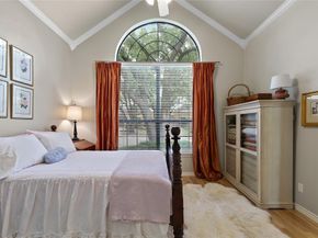 6518  Laurel Valley Road , Dallas Texas 75248