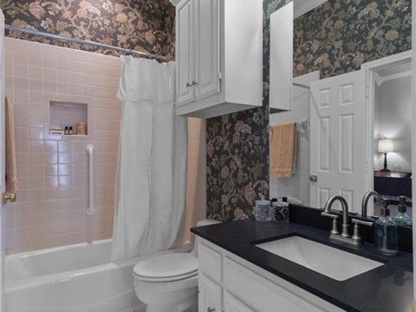 6518  Laurel Valley Road , Dallas Texas 75248