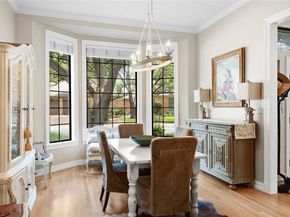 6518  Laurel Valley Road , Dallas Texas 75248