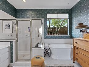 6518  Laurel Valley Road , Dallas Texas 75248