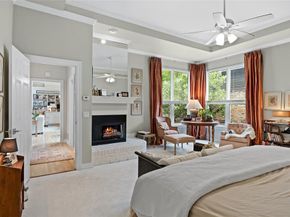 6518  Laurel Valley Road , Dallas Texas 75248