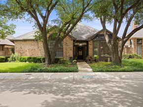 6518  Laurel Valley Road , Dallas Texas 75248