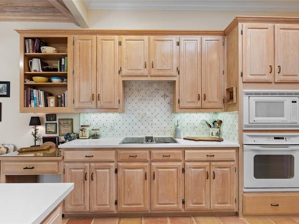 6518  Laurel Valley Road , Dallas Texas 75248