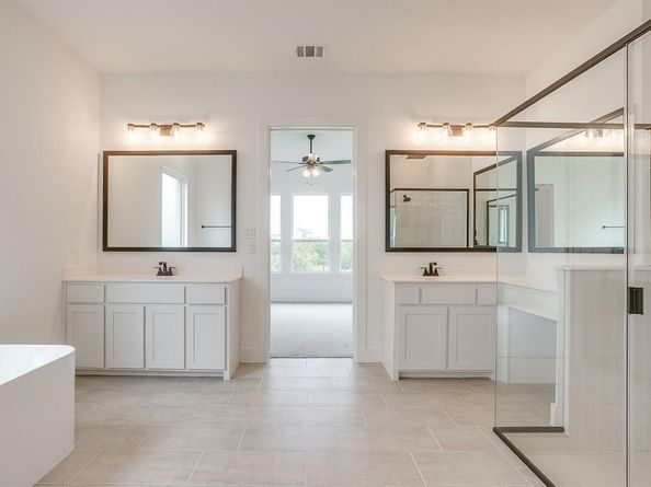 7253  Wayward Wind Drive , Fort Worth Texas 76179