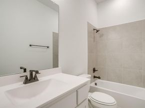 7253  Wayward Wind Drive , Fort Worth Texas 76179