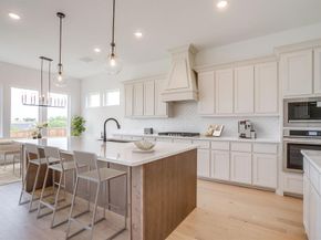 7253  Wayward Wind Drive , Fort Worth Texas 76179