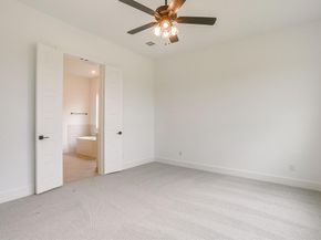 7253  Wayward Wind Drive , Fort Worth Texas 76179