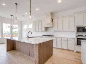 7253  Wayward Wind Drive , Fort Worth Texas 76179