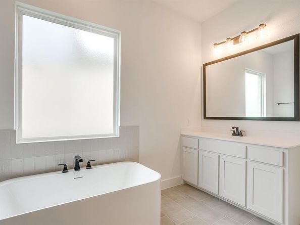 7253  Wayward Wind Drive , Fort Worth Texas 76179