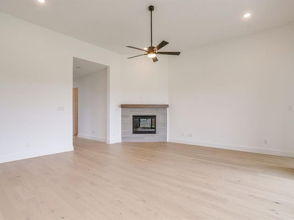 7253  Wayward Wind Drive , Fort Worth Texas 76179