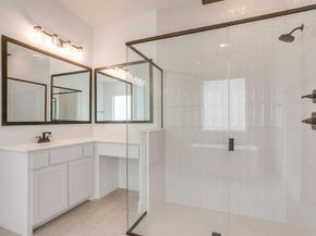 7253  Wayward Wind Drive , Fort Worth Texas 76179