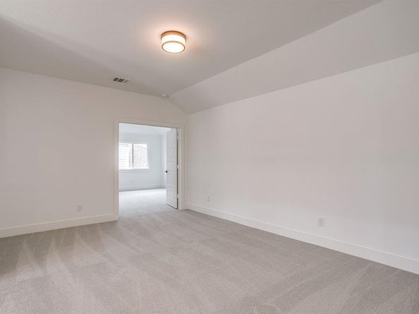 7253  Wayward Wind Drive , Fort Worth Texas 76179