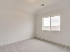 7253  Wayward Wind Drive , Fort Worth Texas 76179