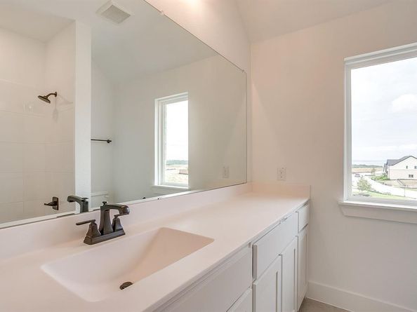 7253  Wayward Wind Drive , Fort Worth Texas 76179