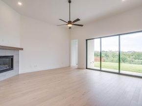 7253  Wayward Wind Drive , Fort Worth Texas 76179