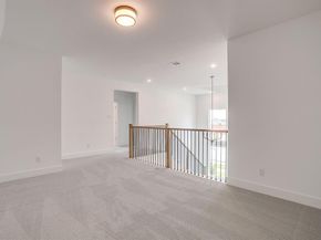 7253  Wayward Wind Drive , Fort Worth Texas 76179