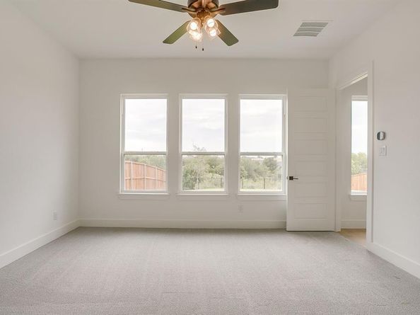 7253  Wayward Wind Drive , Fort Worth Texas 76179