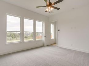 7253  Wayward Wind Drive , Fort Worth Texas 76179