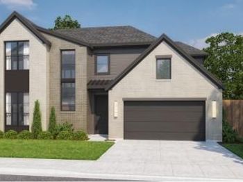 7253  Wayward Wind Drive 