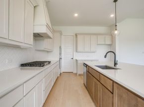 7253  Wayward Wind Drive , Fort Worth Texas 76179