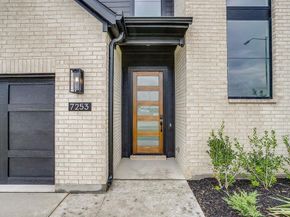7253  Wayward Wind Drive , Fort Worth Texas 76179
