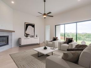 7253  Wayward Wind Drive , Fort Worth Texas 76179