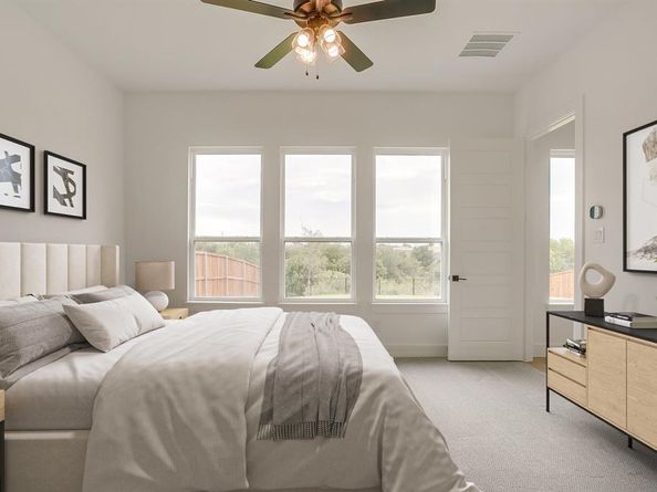 7253  Wayward Wind Drive , Fort Worth Texas 76179