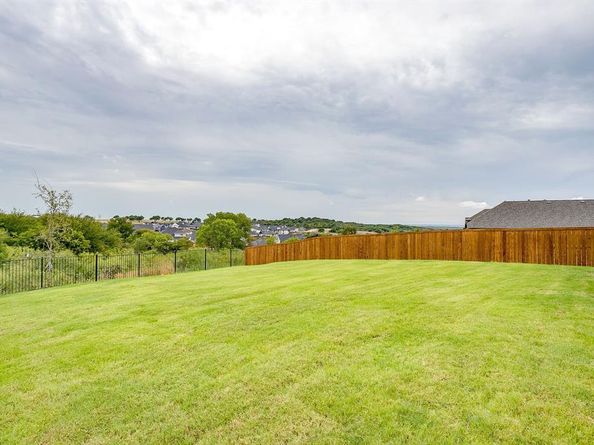 7253  Wayward Wind Drive , Fort Worth Texas 76179