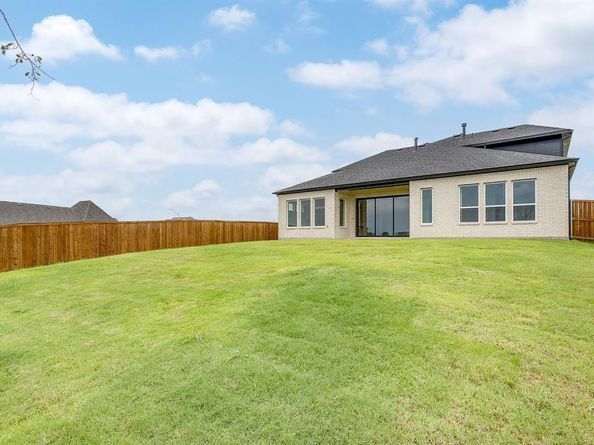 7253  Wayward Wind Drive , Fort Worth Texas 76179