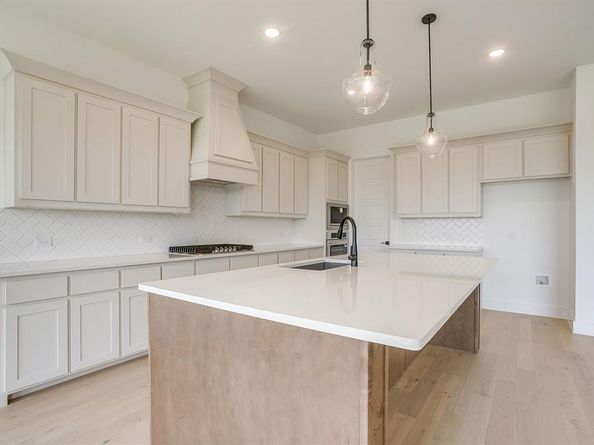 7253  Wayward Wind Drive , Fort Worth Texas 76179