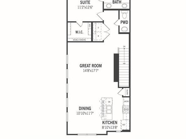 916  Ash Road , Plano Texas 75075