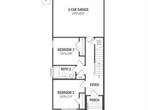 916  Ash Road , Plano Texas 75075