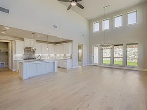 4203  Windy Point Road , Oak Point Texas 75068