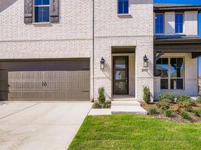 4203  Windy Point Road , Oak Point Texas 75068