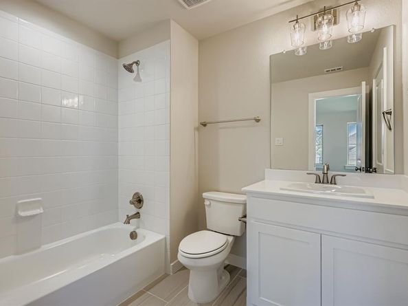 4203  Windy Point Road , Oak Point Texas 75068