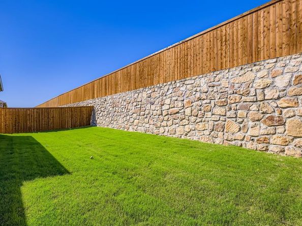 4203  Windy Point Road , Oak Point Texas 75068