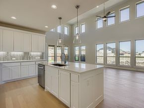 4203  Windy Point Road , Oak Point Texas 75068