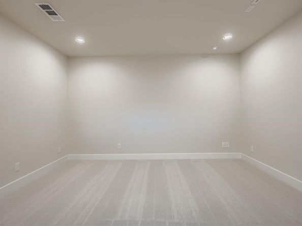 4203  Windy Point Road , Oak Point Texas 75068