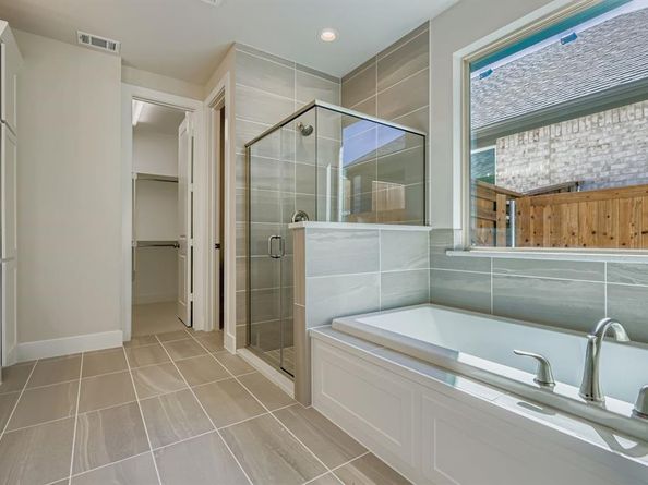 4203  Windy Point Road , Oak Point Texas 75068