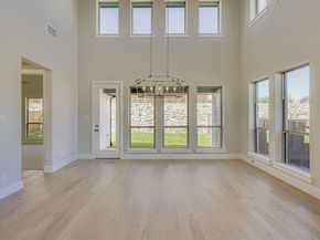 4203  Windy Point Road , Oak Point Texas 75068