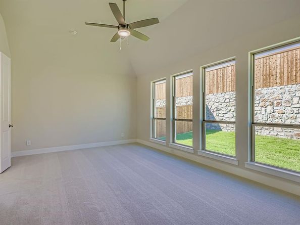 4203  Windy Point Road , Oak Point Texas 75068