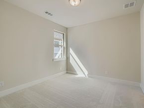 4203  Windy Point Road , Oak Point Texas 75068