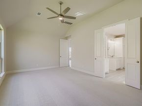 4203  Windy Point Road , Oak Point Texas 75068