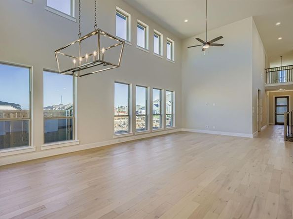 4203  Windy Point Road , Oak Point Texas 75068